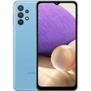 Samsung Galaxy A32 5G Blue 6.5 64GB 5G Unlocked & SIM Free Smartphone