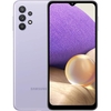 Samsung Galaxy A32 5G Violet 6.5 64GB 5G Unlocked & SIM Free Smartphone
