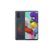 Samsung Galaxy A51 Black 6.5 128GB 4G Dual SIM Unlocked & SIM Free