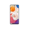 Samsung Galaxy A51 Silver 6.5 128GB 4G Dual SIM Unlocked & SIM Free