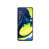 Samsung Galaxy A80 Black 6.7 128GB 4G Dual SIM Unlocked & SIM Free