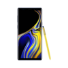 Samsung Galaxy Note 9 Ocean Blue 6.4 128GB 4G Unlocked & SIM Free