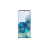 Samsung Galaxy S20+ 5G Cloud Blue 6.7 128GB 5G Unlocked & SIM Free