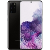 Samsung Galaxy S20+ 5G Cosmic Black 6.7 128GB 5G Unlocked & SIM Free