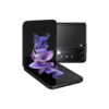Samsung Galaxy Z Flip3 5G Phantom Black 6.7 128GB 5G Unlocked & SIM Free Smartphone
