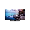 Samsung HG49EJ690UB 49 4K Ultra HD Commercial Hotel TV