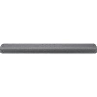 Samsung HW-S50A/XU 3.0 All-in-One Sound Bar with DTS Virtual_X - Deep Grey