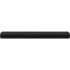 Samsung HW-S60A/XU 5.0 All-in-One Sound Bar with Amazon Alexa