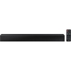 Samsung HW-T400 Flat Soundbar with Dolby Digital