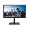 Samsung LF24T400FHUXEN 24 Full HD IPS FreeSync Monitor