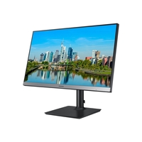 Samsung LF24T650FYUXEN 24 IPS Full HD Monitor