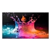 Samsung LH46UDEBLBB/EN UDE-B 46" Full HD LED Large Format Display