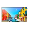 Samsung OM75D-K 75 Smart LCD Large Format Display