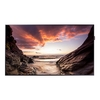 Samsung PM32F 32 Full HD LED 400 cd/m2 16/7 Operation Large Format Display