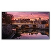 Samsung QB49R 49 UHD 4K Large Format Display