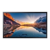 Samsung QM43R-T 43 4K UHD Touch Interactive Display