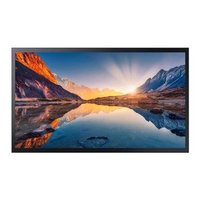 Samsung QM43R-T 43 4K UHD Touch Interactive Display
