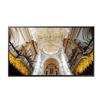 Samsung QM65N QMN Series 65 4K UHD Large Format Display