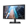 Samsung S24E450BL 23.6 Full HD Monitor