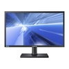 Samsung S24E650PL 23.6 Full HD Monitor