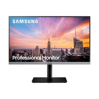 Samsung S27R650F 27 IPS Full HD Monitor