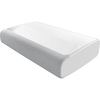 Samsung The Premiere LSP9T 130 Inch 4K Inch Smart Laser Projector