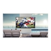 Samsung The Terrace Outdoor 55 Inch QLED 4K HDR Smart TV