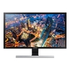 Samsung U28E570D 28" Ultra HD 4K Gaming Monitor