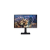 Samsung U28E850R 28 UHD 4K FreeSync Gaming Monitor