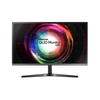 Samsung U28H750 28 4K Ultra HD QLED Freesync Gaming Monitor
