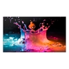 Samsung UD55E-A 55 Full HD LED Large Format Display