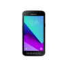 Samsung Xcover 4 Black/Grey 5 16GB 4G Unlocked & SIM Free