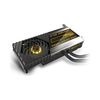 Sapphire Radeon RX 6900 XT Toxic Limited Edition 16GB GDDR6 Graphics Card