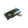 Sapphire Toxic Radeon RX 6900 XT LE Gaming OC 16GB GDDR6 Graphics Card