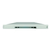 Seagate 24TB 8big Rack Thunderbolt 2