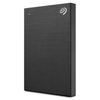 Seagate Backup Plus 5TB Portable USB 3.0 External Hard Drive in Black