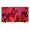 SHARP 4T-C40BJ5KF2FB 40 Smart 4K Ultra HD HDR LED TV