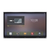 Sharp PN-70HC1E 70 4K UHD Touchscreen Interactive Display