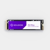 Solidigm P41 Plus Series 2TB M.2 PCIe 4.0 SSD