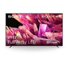 Sony 85 X90K BRAVIA XR Full Array LED 4K HDR Google TV
