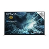 Sony BRAVIA 85 8K Full Array Android Smart TV with Acoustic Multi-Audio