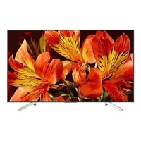 Sony FW- 55BZ35F 55 4K Ultra HD Large Format Display