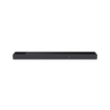 Sony HTA7000 7.1.2ch Dolby Atmos Soundbar