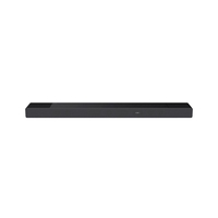 Sony HTA7000 7.1.2ch Dolby Atmos Soundbar
