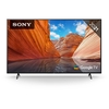 Sony X81J BRAVIA 55 Inch 4K HDR Google Smart TV