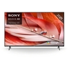 Sony X90J BRAVIA XR 55 Inch Full Array LED 4K HDR Google Smart TV
