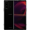 Sony Xperia 5 III Black 6.1 128GB 5G Unlocked & SIM Free Smartphone