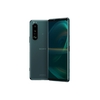 Sony Xperia 5 III Green 6.1 128GB 5G Unlocked & SIM Free Smartphone