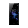 Sony Xperia XZ2 Liquid Black 5.7 64GB 4G Unlocked & SIM Free