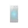 Sony Xperia XZ2 Liquid Silver 5.7 64GB 4G Unlocked & SIM Free